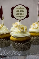 Stamping Workshop, Boise, March, 2016 - 067